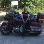 Profile Picture of Monique Royer (@emeraude108) on Instagram