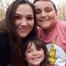 Profile Picture of Jessica Enck (@jessica.enck) on Facebook