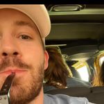 Profile Picture of Chase Coates (@chase.coates) on Instagram