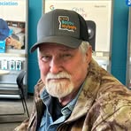 Profile Picture of James McNair (@James-McNair) on Facebook