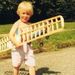 Profile Picture of Jonas Kramer (@kramer_jonas) on Pinterest