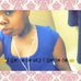 Profile Picture of Deandra Isabel Booker (@deandra.booker.96) on Facebook