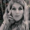Profile Picture of Jessica Rountree (@@jessicarountree8) on Tiktok