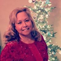 Profile Picture of Lupe Flores-mora (@lupe-flores-mora) on Quora