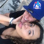 Profile Picture of Michael Minor (@_michaelminor) on Instagram