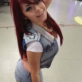 Profile Picture of Anelita (@KarielaL) on Twitter