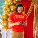 Profile Picture of Kendrick Travis (@Kendrick-Travis) on Facebook