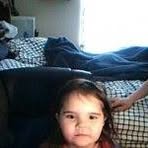 Profile Picture of Amanda Klepper (@amanda.klepper.94) on Facebook