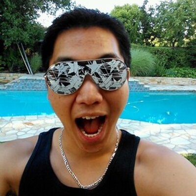 Profile Picture of Lawrence Fong (@lafongdoo) on Twitter