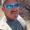 Profile Picture of Jeremy Appleyard (@jeremy.appleyard.77) on Facebook