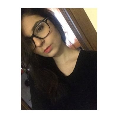 Profile Picture of Lucia Rovazzi (@luciaborgoo) on Twitter