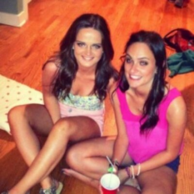 Profile Picture of Jeannette Reid (@jeannetter1890) on Twitter