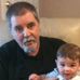 Profile Picture of Kris Keller (@kris.keller.526438) on Facebook
