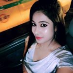 Profile Picture of Hena Singhania (@henasinghania) on Instagram
