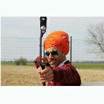 Profile Picture of Harjit Parmar (@harjit_parmar) on Instagram