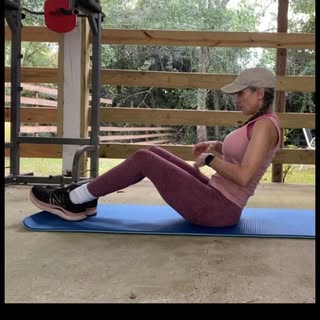 Profile Picture of Lourdes M. Ramírez-Wright, J.D. (@lourdes_wright) on Instagram
