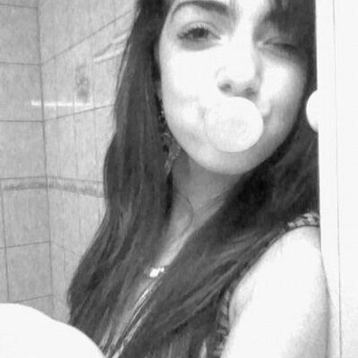 Profile Picture of Lara Curto (@larasarda) on Twitter