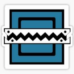 Profile Picture of Joseph Hoang (@JosephH06216094) on Twitter