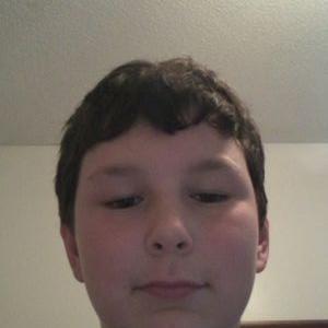 Tad Johnson - Twitter Profile Picture of Tad Johnson (@johnsontad05) on Twitter