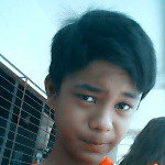 Profile Picture of mark angelo reid (@reid.markangelo) on Instagram