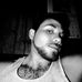 Profile Picture of Justin Peyton (@justin.peyton.796) on Facebook