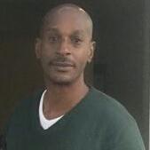 Profile Picture of Michael Stallworth (@biggmeze) on Twitter