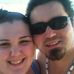 Profile Picture of Britt Jeff Menefee (BrittJeff) (@brittjeff.menefee) on Facebook