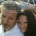 Profile Picture of Wayne Botts (@Wayne-Botts) on Facebook