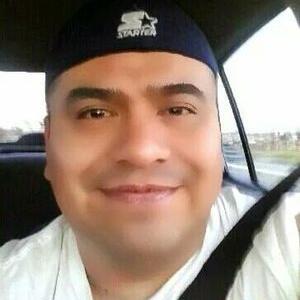 Profile Picture of Cesar Cuellar (@cesarcuellar69) on Twitter