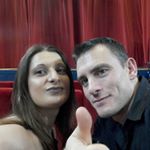 Profile Picture of Bartolomeo Ruggiero (@bart.r.75) on Instagram