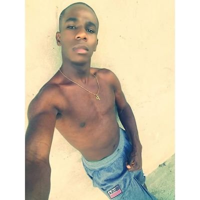 Profile Picture of Pedro Daniel Perlaza Rivas (@PerlazaRivas) on Twitter