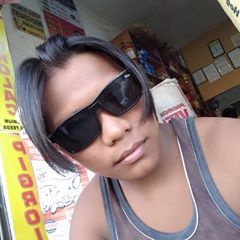 Profile Picture of Jason Temple (@jasontemple07) on Tiktok