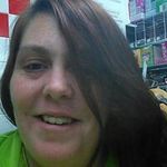Profile Picture of Amanda Pryor (@amandapryor1103) on Instagram