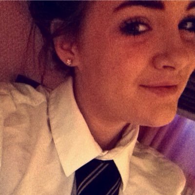 Profile Picture of Katie Hedges (@katiehedges6) on Twitter