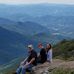 Profile Picture of Dawn McCombs (@dawn.mccombs.503) on Facebook