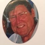 Profile Picture of Paula (@paulakelleher67) on Instagram