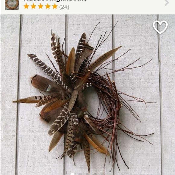 Profile Picture of Terri West (@bigcabin) on Poshmark