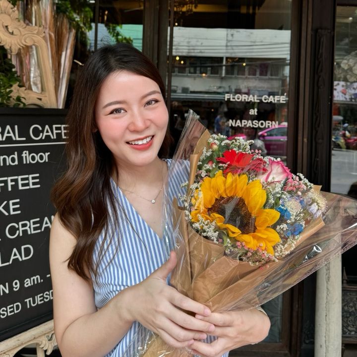 Profile Picture of Mickeys_w (@mickeys.w) on Tiktok