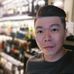 Profile Picture of Anthony Foo (@anthony.foo79) on Facebook