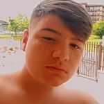 Profile Picture of brayan🖤 (@bryan_manfredi_07) on Instagram