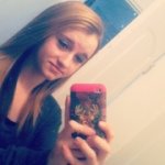 Profile Picture of brittney_crummitt (@brittney_crummitt) on Instagram