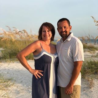 Profile Picture of Joel Hebert (@joel.hebert.562) on Facebook