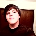 Profile Picture of Adam Noles (@adamnoles) on Instagram