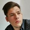 Profile Picture of stevenherbst22 (@stevenherbst22) on Tiktok