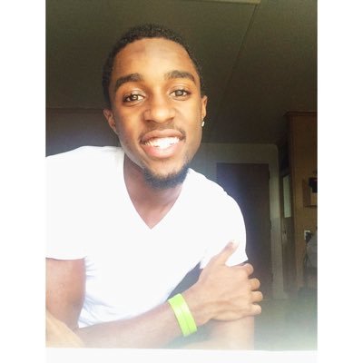Profile Picture of Bryan Colbert (@showbert84) on Twitter