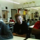 Profile Picture of Randall Oliver (@229148771) on Myspace
