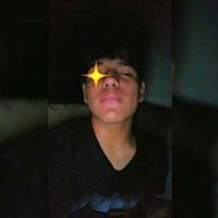 Profile Picture of David Baca (@david-baca-20) on Quora