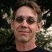 Profile Picture of fischer lawrence (@fischerlawrence) on Pinterest
