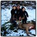 Profile Picture of Jeff Hudak (@jeff.hudak.77) on Facebook