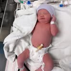 Profile Picture of Falcon Money (@falcon.money) on Facebook